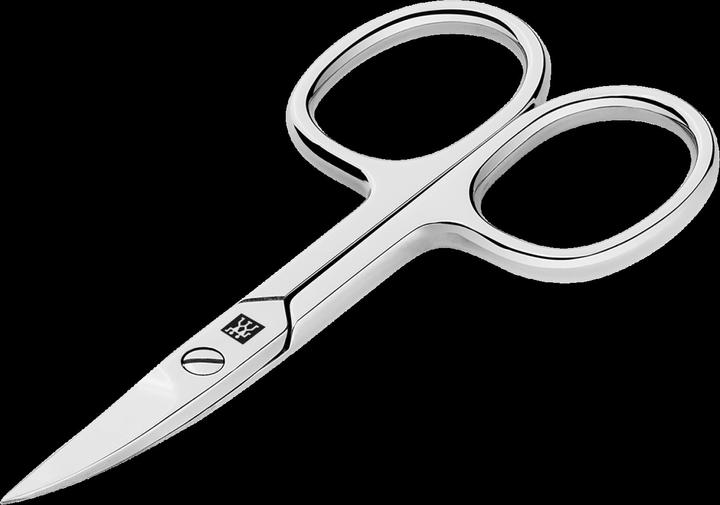 Produktbild Zwilling Classic Inox