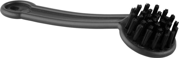 Image du produit Concept LO7026 Extracteur de jus lent, acier inoxydable