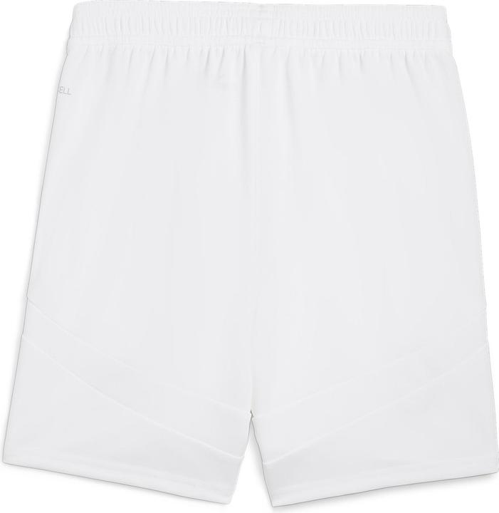 Immagine prodotto Puma Pantaloncini ACM Replica Jr (164)
