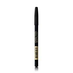 Actual product image Max Factor Cabbage (20 Black)