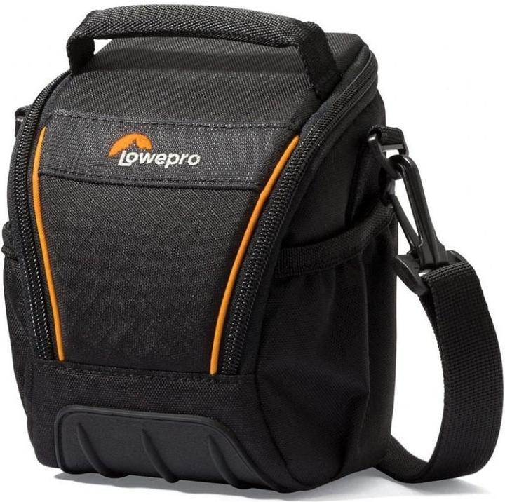 Actual product image Lowepro Adventura SH 100 II (Kamera Bereitschaftstasche)
