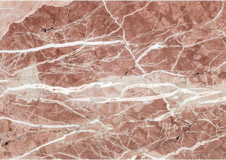 Immagine prodotto Trenddeko Marmo 09 (150 x 100 cm)