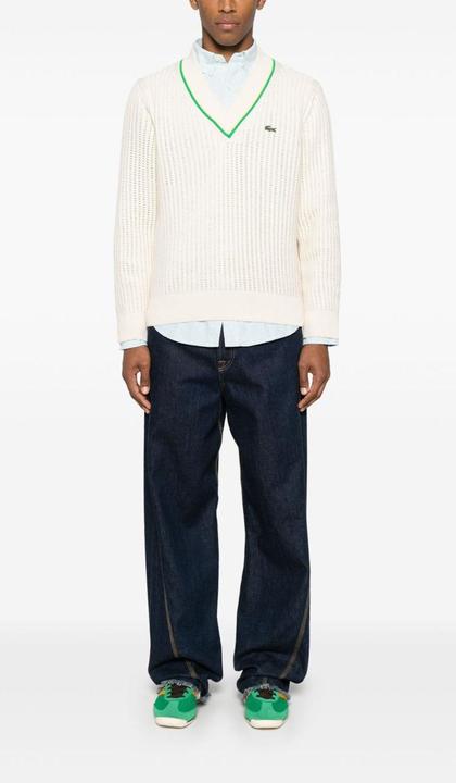 Produktbild Lacoste AH9303 (L)
