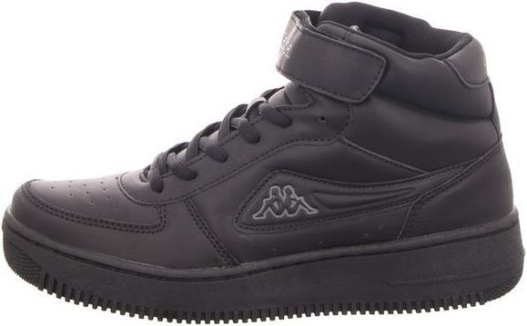 Produktbild Kappa Schnürschuhe (44)