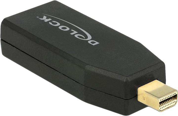 Produktbild Delock Mini DP zu (HDMI, 6.10 cm)