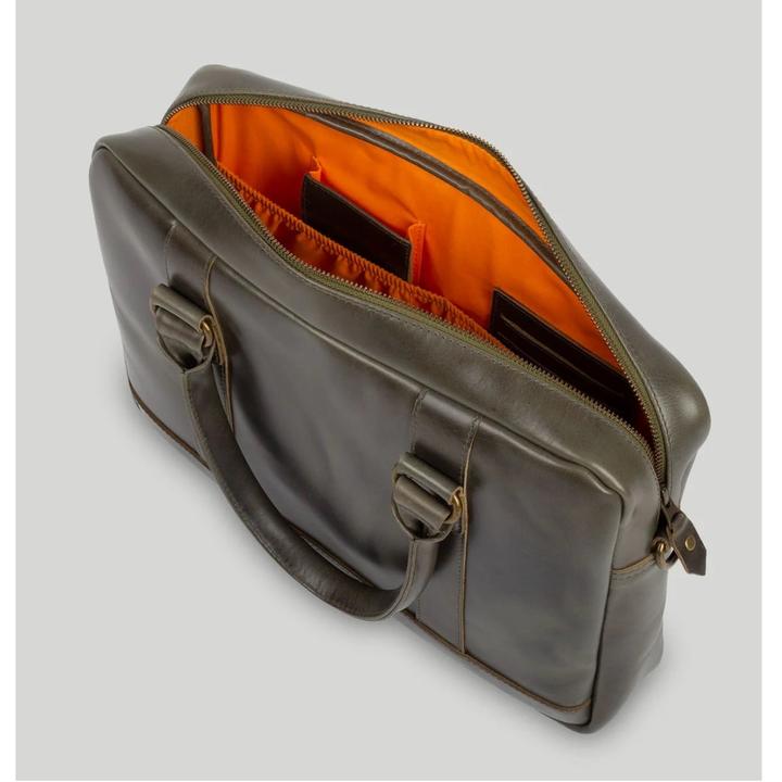Immagine prodotto Buckle & Seam EverettPortafoglio estivo