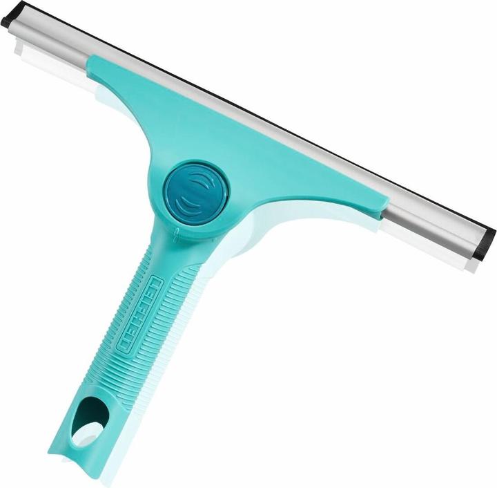 Produktbild Leifheit Powerslide (1 Stk.)