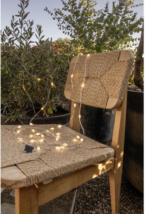 Image du produit STT Solar Light (5 m)