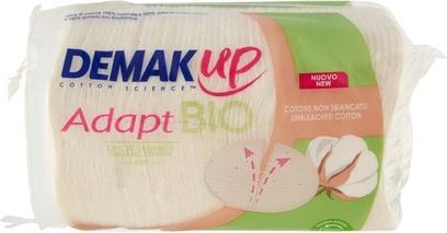 Demak up 50 Demak-Up Adapt Wattepads Oval