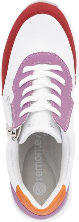 Produktbild Remonte D2H00 - 64429 (40)