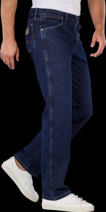 Immagine prodotto Wrangler Jeans 13MWZ (W36/L30)