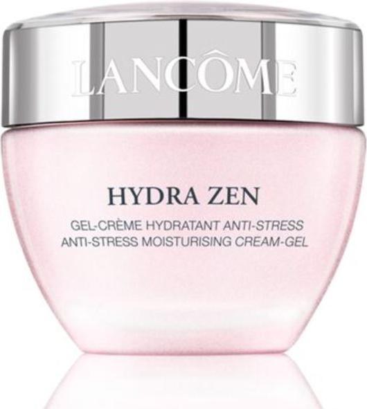 Lancôme Hydra Zen Neurocalm (50 ml, Gesichtsgel)