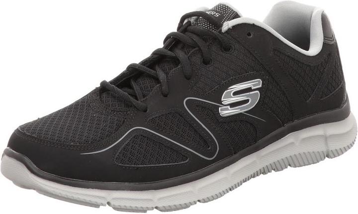 Skechers Schnürschuhe