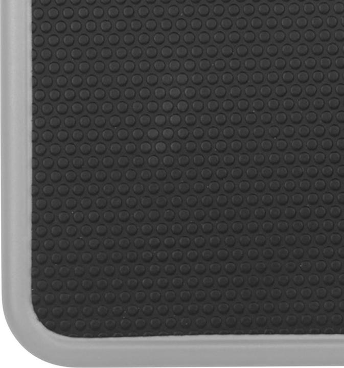 Image du produit Salter 484 SBFEU16 Pèse-personne avec loupe (133 kg)