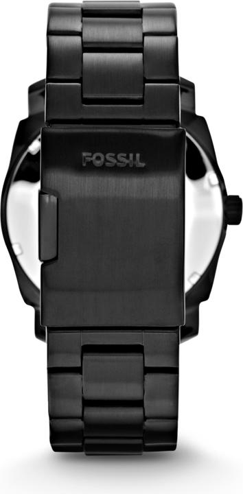 Produktbild Fossil Machine (Analoguhr, 42 mm)