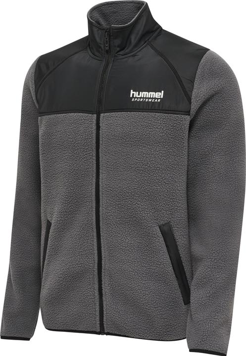 Immagine prodotto hummel Giacca In Pile Lgc Charley (M)