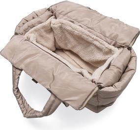 Actual product image Designed by Lotte Tico (Dog, Foldable, Washable)