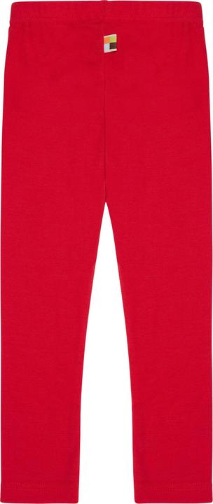 Actual product image loud + proud Legging (122)