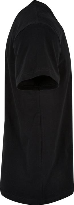 Immagine prodotto Mister Tee Tè alla pizza EMB - 126845 (XXL)