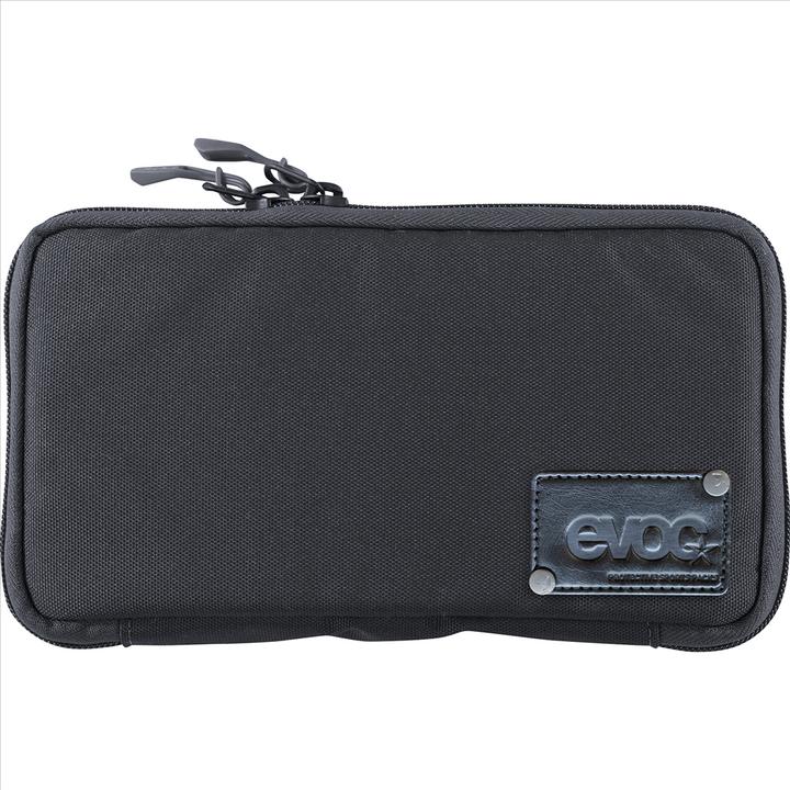Immagine prodotto Evoc Borsa portadocumenti da viaggio