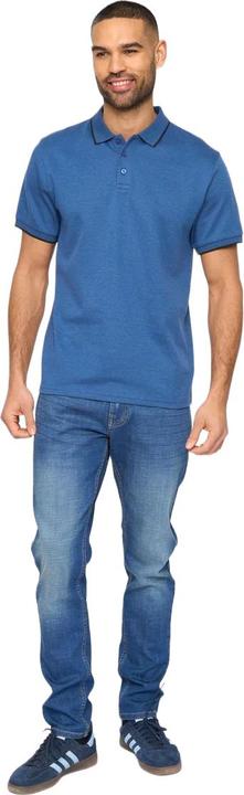 Immagine prodotto Bewley & Ritch Elverton Maglietta Polo Uomo (L)