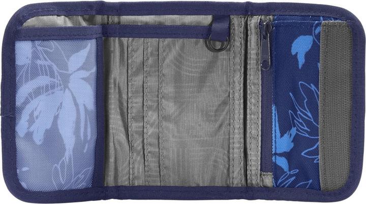 Actual product image Coocazoo wallet Purse with window