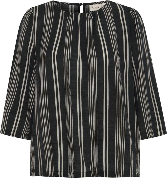 Image du produit Fransa FRARIANA BL 3 20614120 (L)