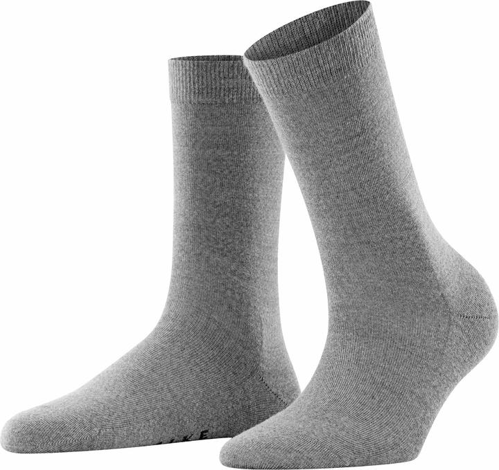 Falke Softmerino SO