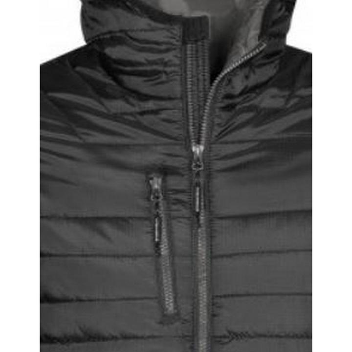 Produktbild Stormtech Gravity Softshelljacke Thermisches Material (XL)