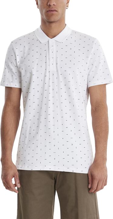 Produktbild Casual Friday Cftorben 20503293 (XL)