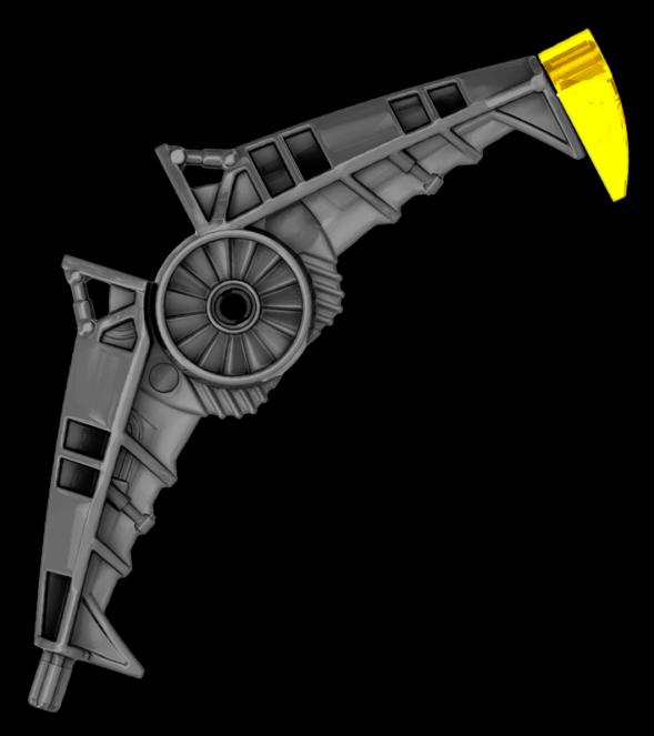 Immagine prodotto LEGO Bionicle Pohatu – Maestro della Pietra (70785)