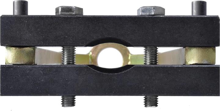 Image du produit Diverse Hardware Extracteur de cardan