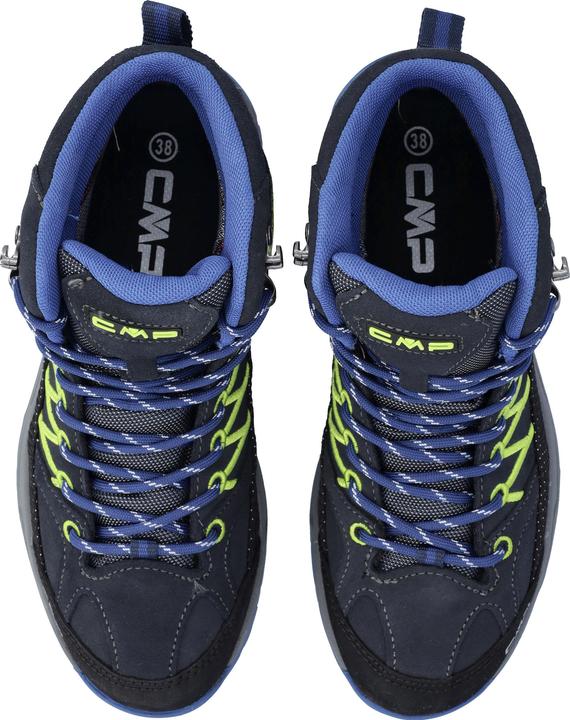 Image du produit CMP Campagnolo Rigel MID WP (32)