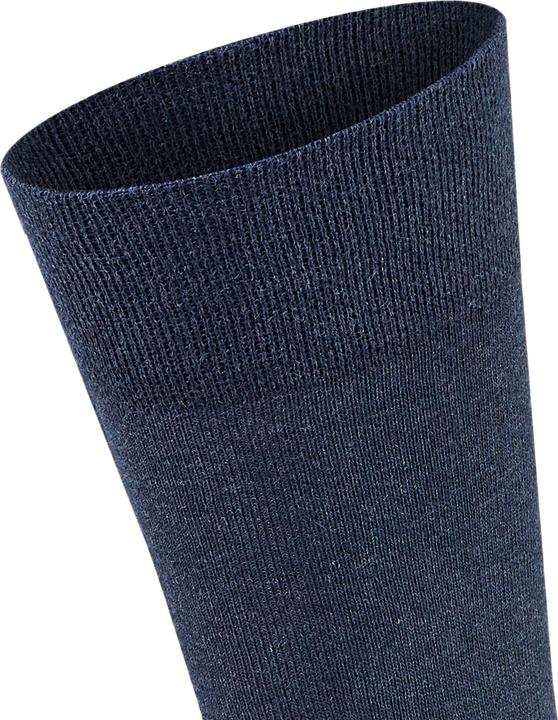 Immagine prodotto Falke London Sensitive (Confezione singola, 47 - 50)