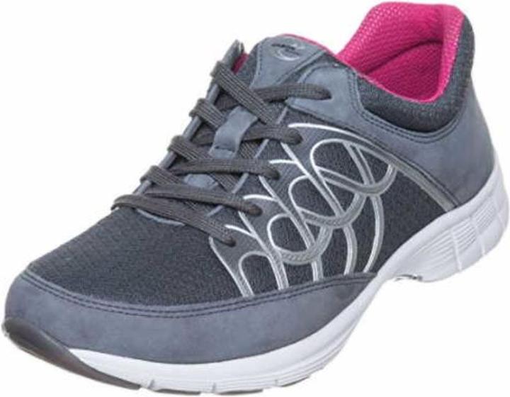 Actual product image Gabor Lace-up shoes (37)