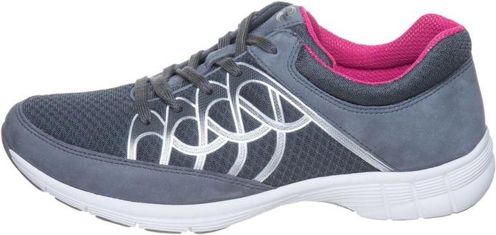 Actual product image Gabor Lace-up shoes (37)