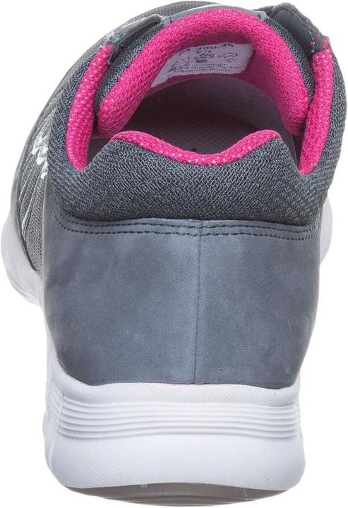 Actual product image Gabor Lace-up shoes (37)