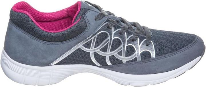 Actual product image Gabor Lace-up shoes (37)