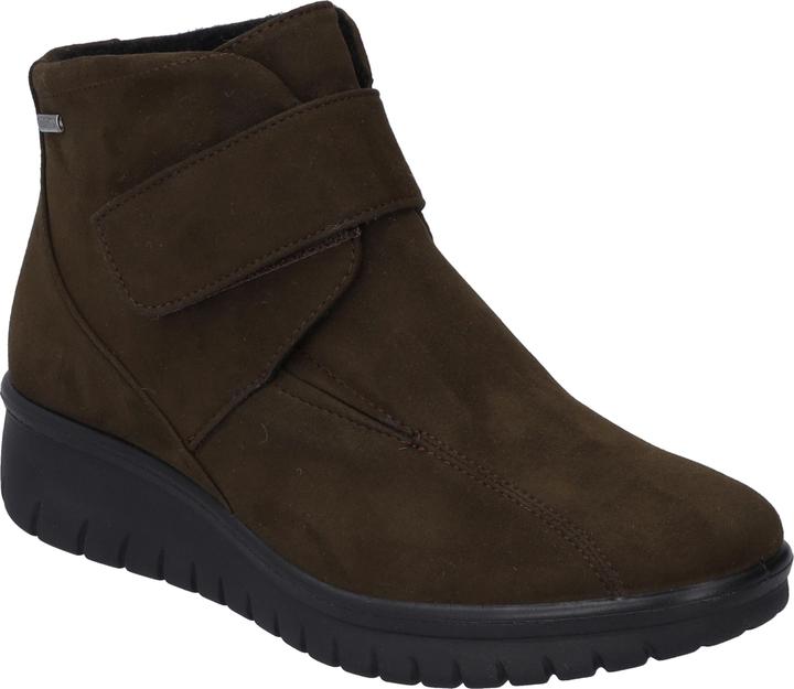 Image du produit Westland 32953-73 (35)