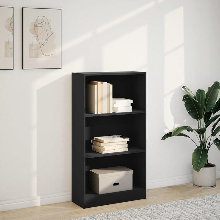 Immagine prodotto VidaXL Claiborn (60 x 24 x 109 cm)