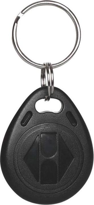 Emos Electronic RFID key fob