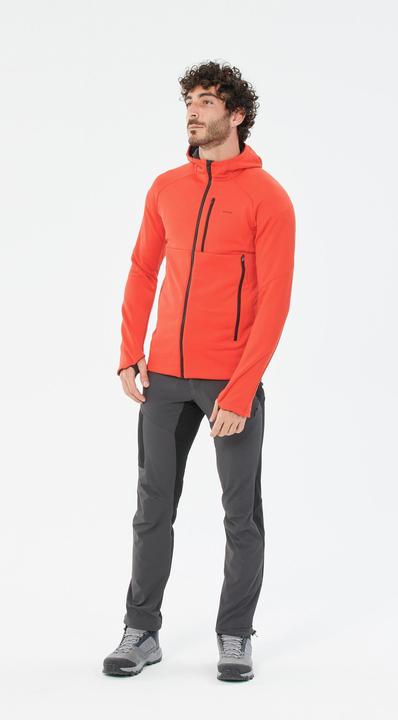 Actual product image Quechua MH520 (XXL)