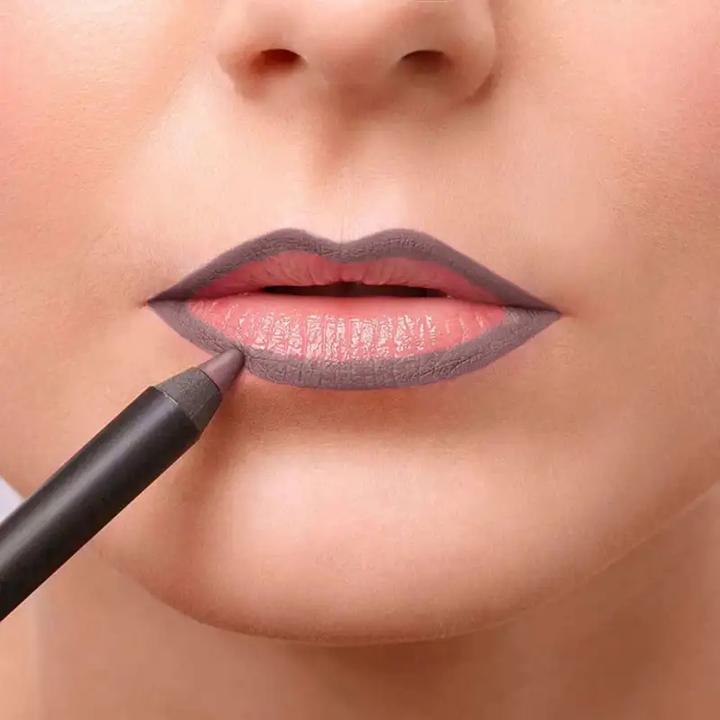 Image du produit Artdeco Soft Lip Liner Waterproof 172.132 (132 Truffe pure)