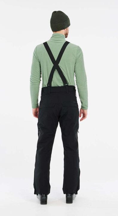 Actual product image Protest Snowpants PRTMIKADO (M)