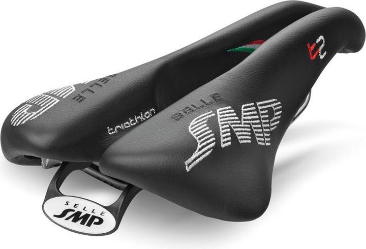 Immagine prodotto Selle Smp Triathlon T2