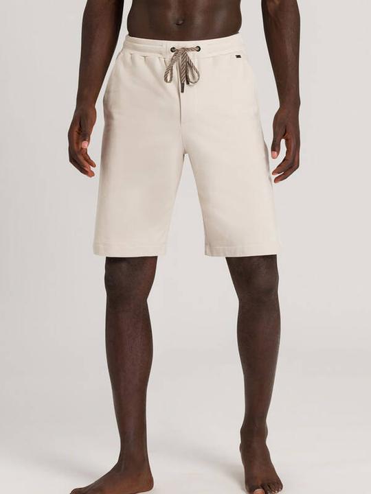 Produktbild Hanro Natural Living Lounge Hose (S)