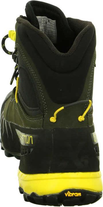 Produktbild La Sportiva TX5 GTX (44.5)