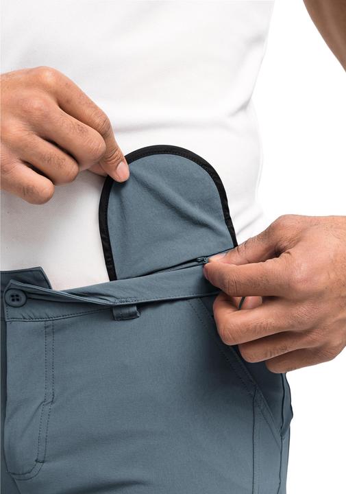 Actual product image Maier Sports Nil (58)