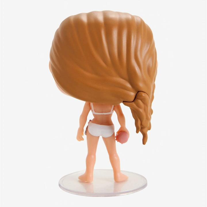 Produktbild Funko POP! - James Bond: Honey Ryder