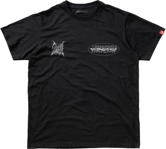 Actual product image Loose Riders Y2K (XXL)